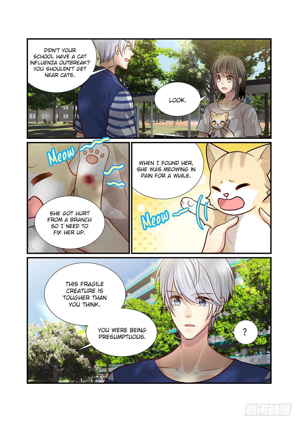 Page 9 of Chapter 102