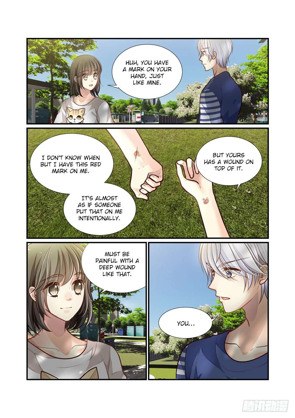 Page 10 of Chapter 102