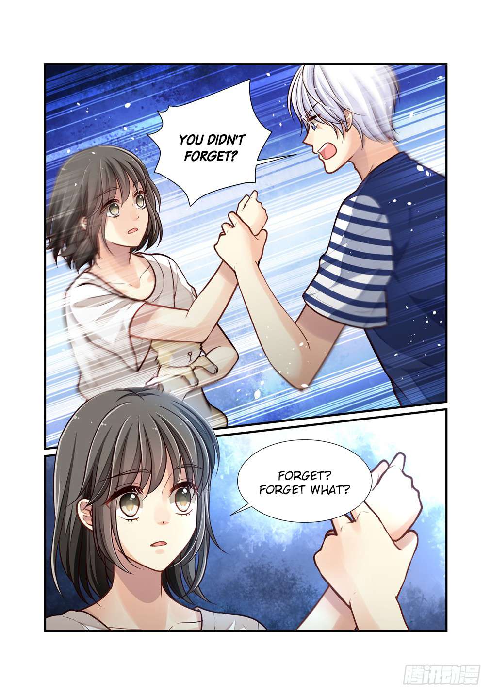 Page 11 of Chapter 102