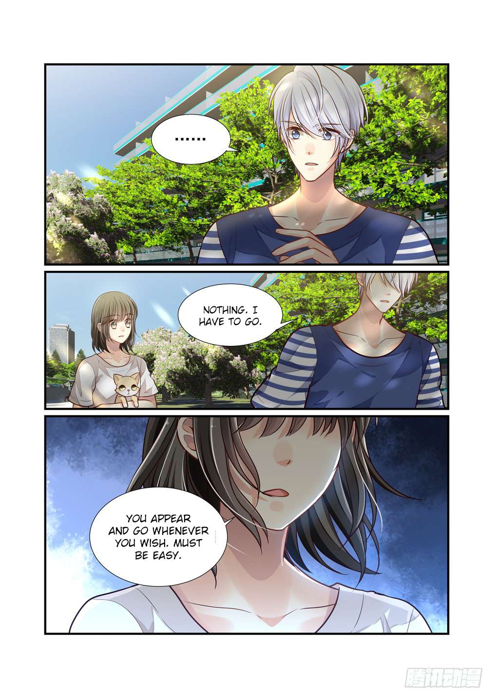 Page 12 of Chapter 102