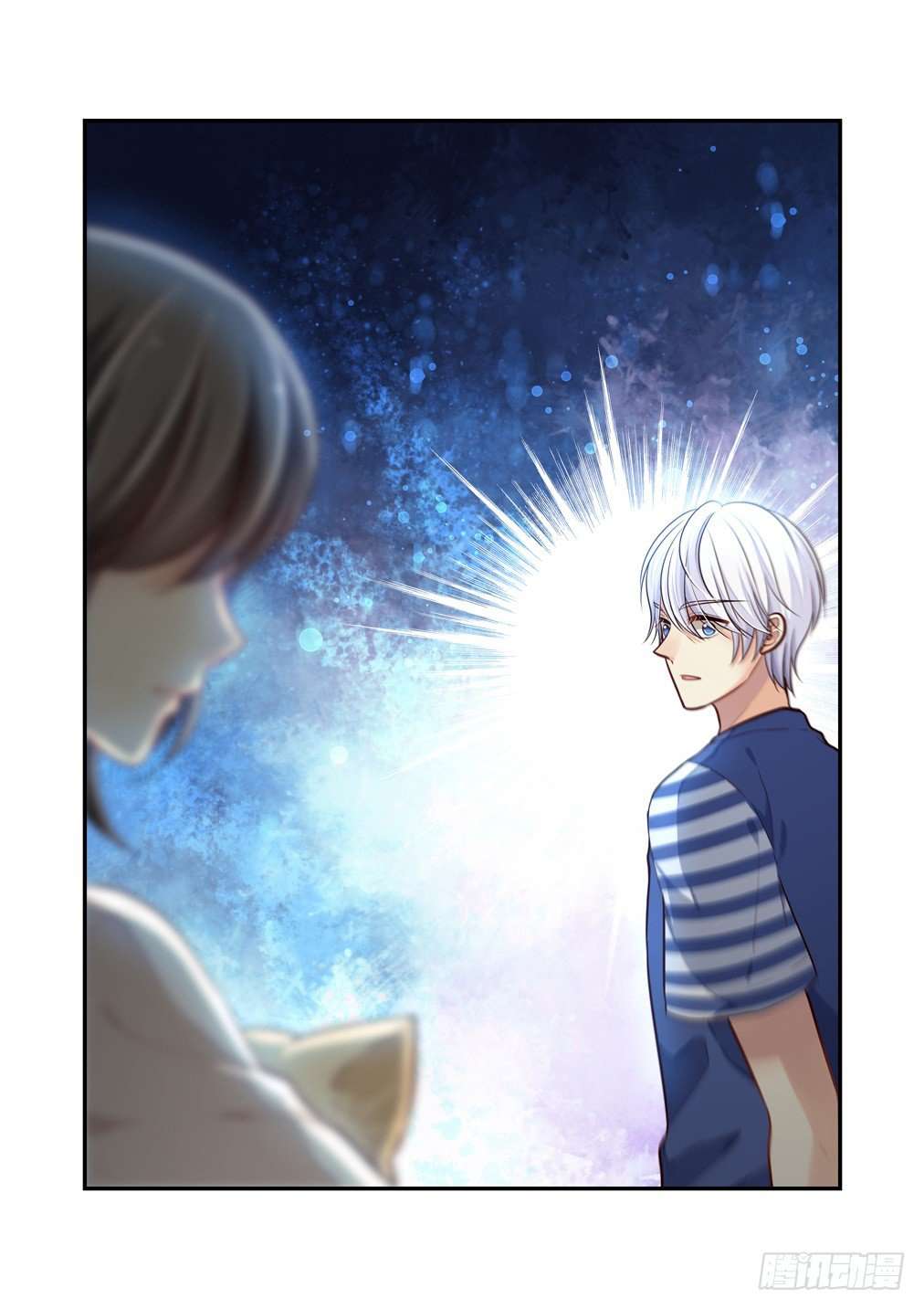 Page 13 of Chapter 102