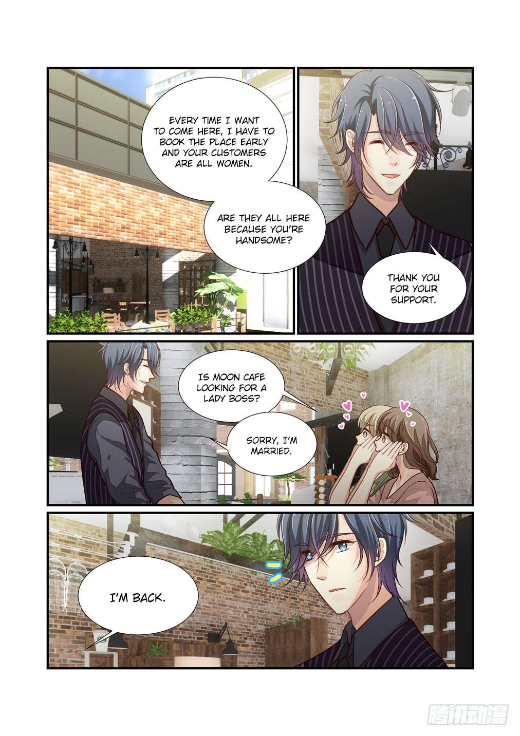 Page 3 of Chapter 103
