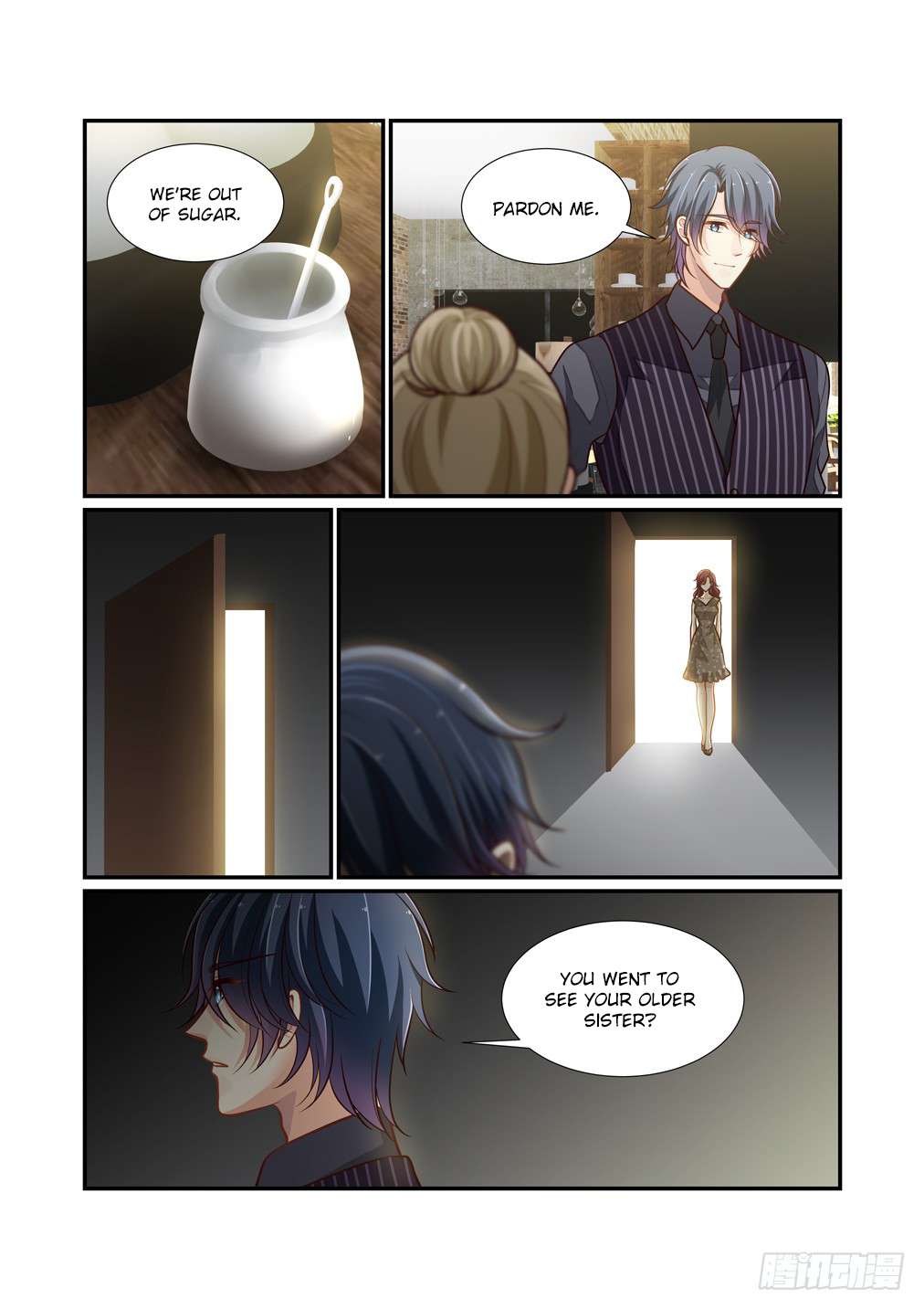 Page 5 of Chapter 103