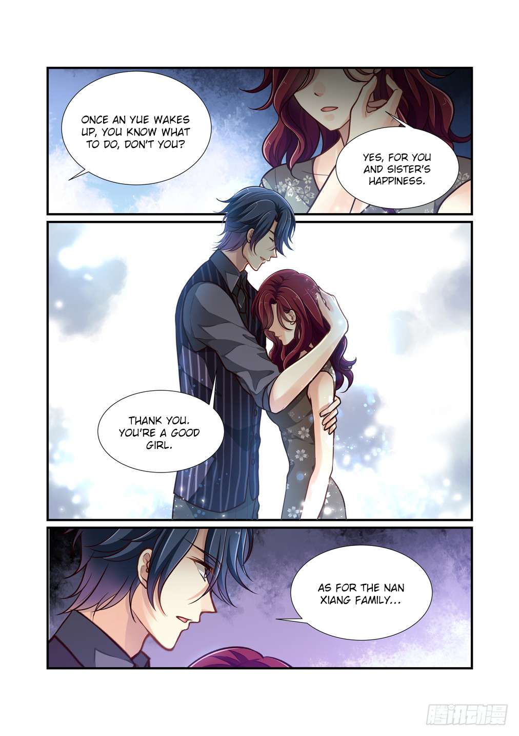 Page 10 of Chapter 103
