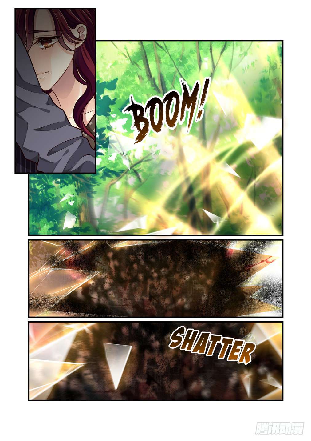 Page 11 of Chapter 103