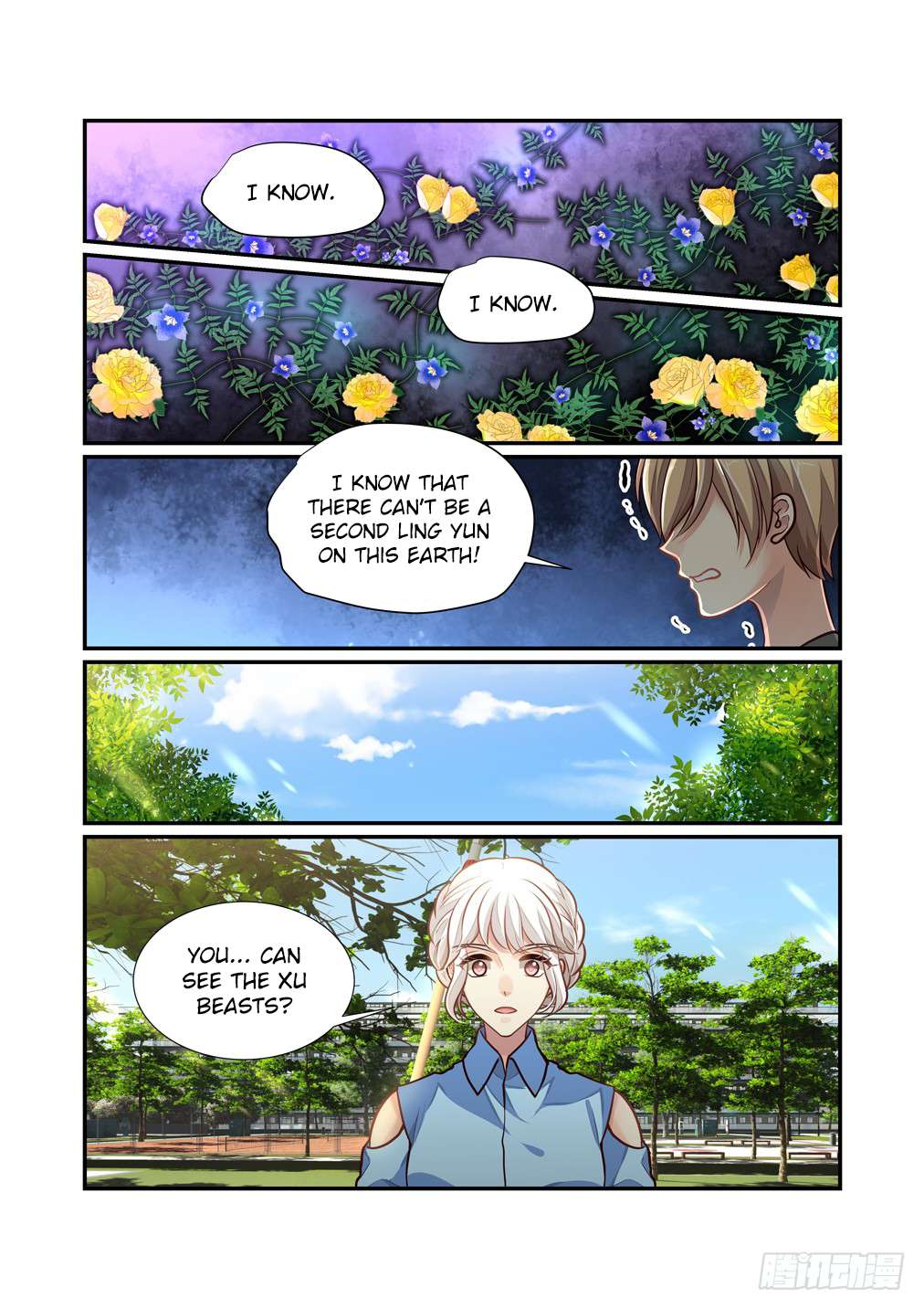 Page 9 of Chapter 105