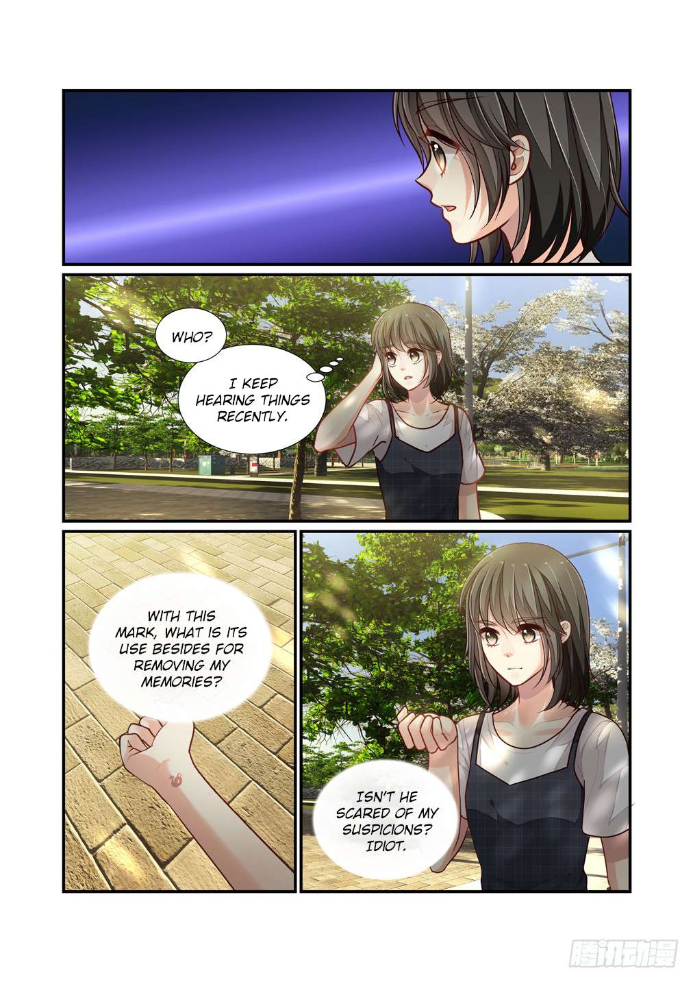 Page 5 of Chapter 106