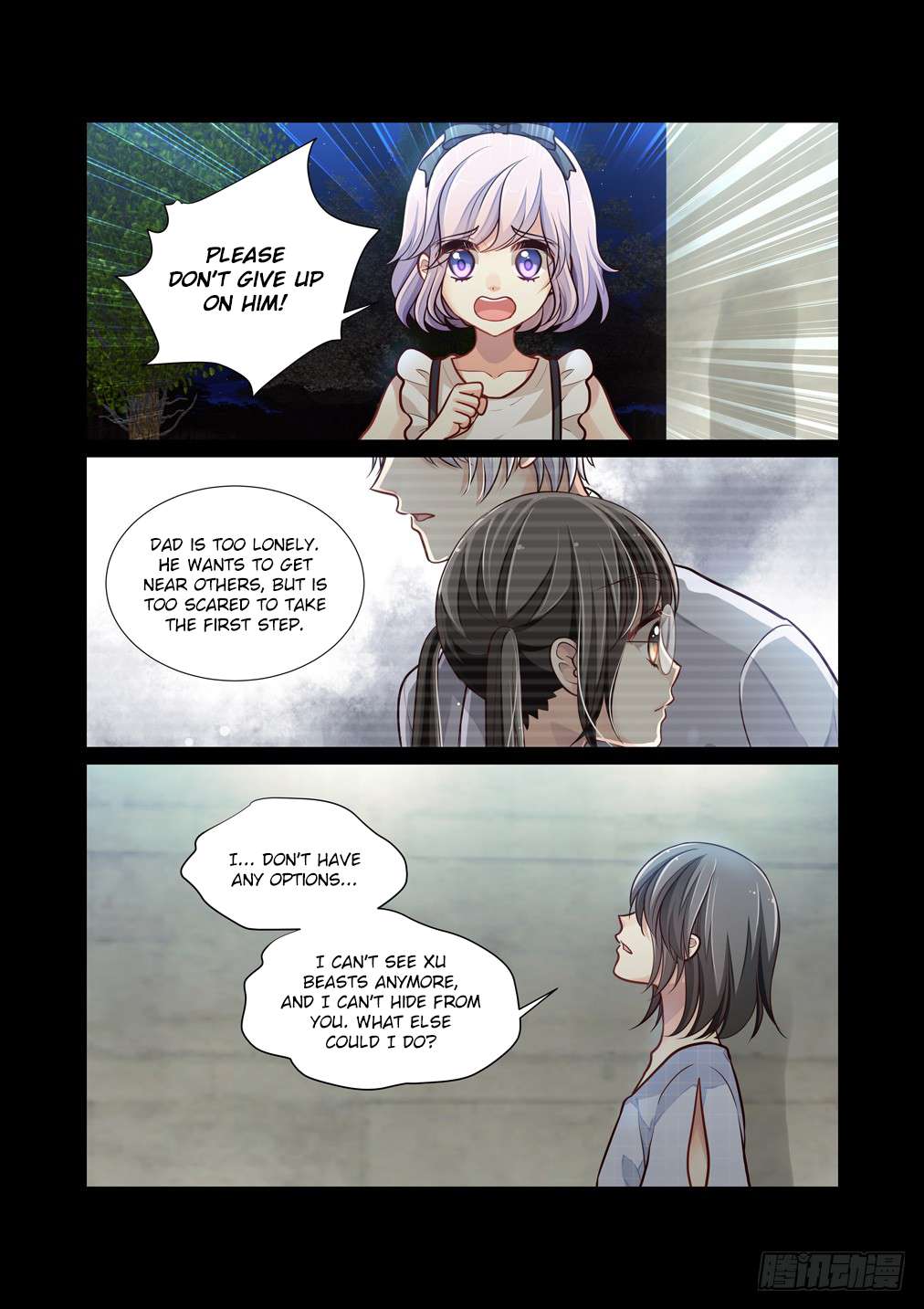 Page 7 of Chapter 106