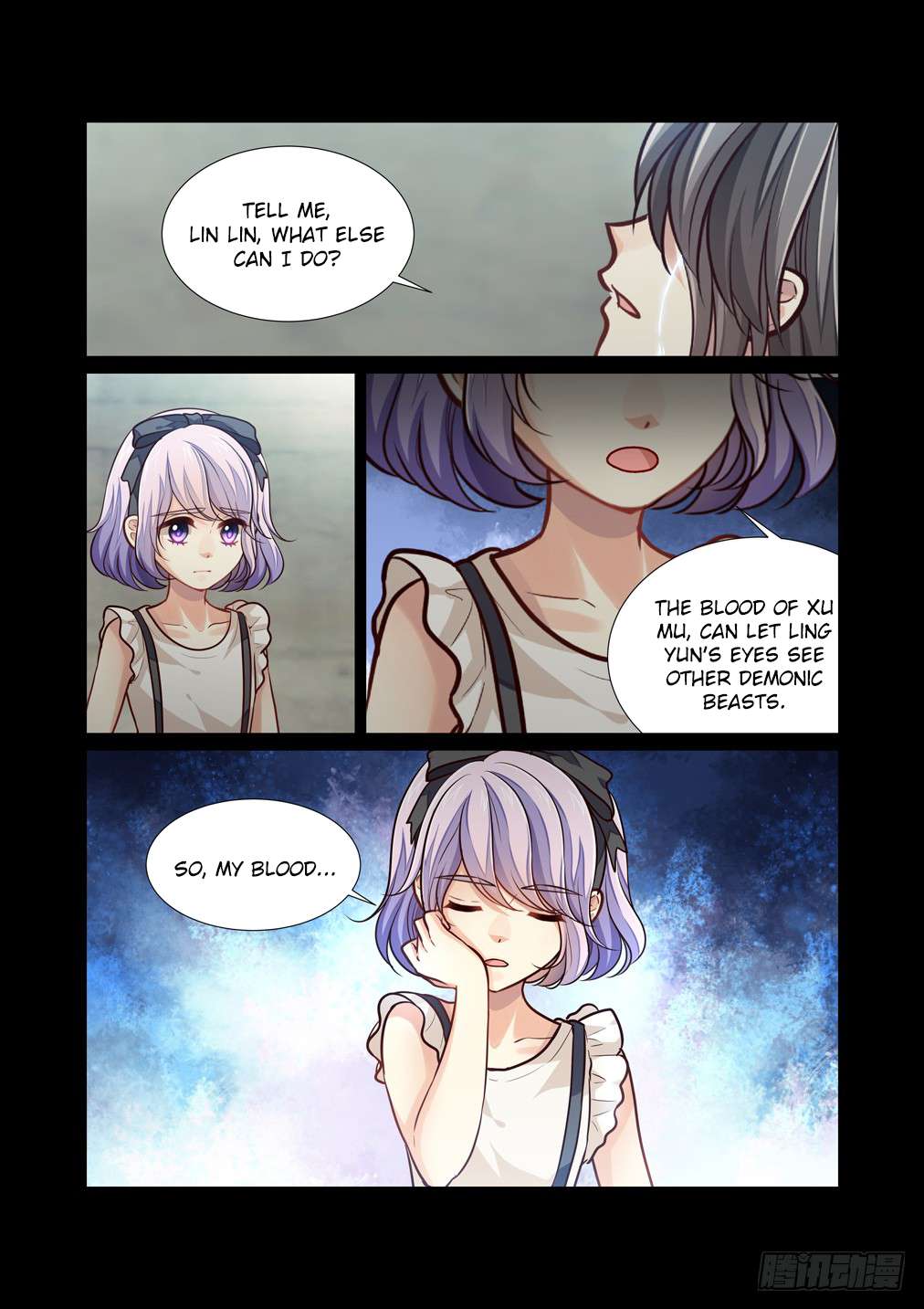 Page 8 of Chapter 106