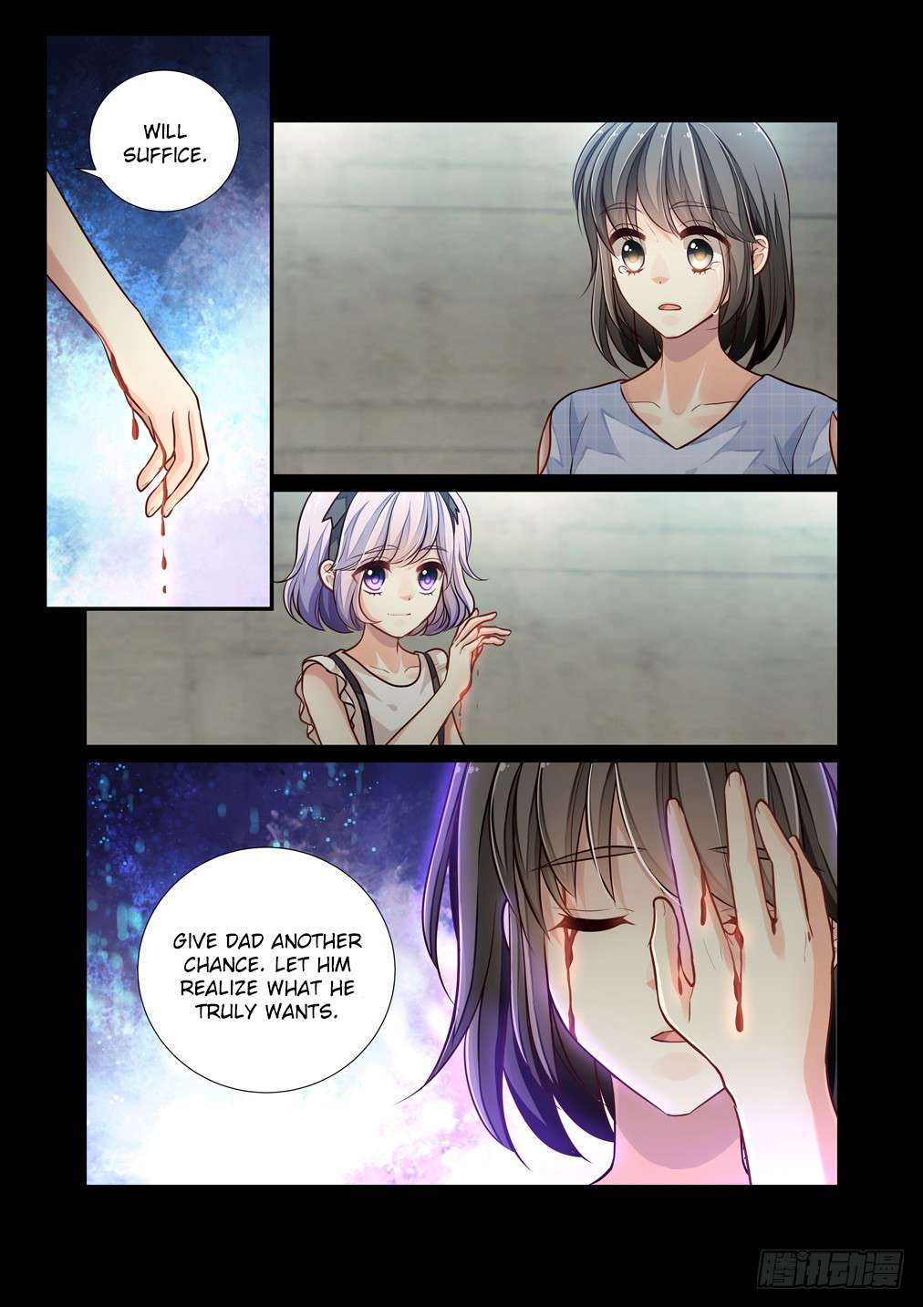 Page 9 of Chapter 106