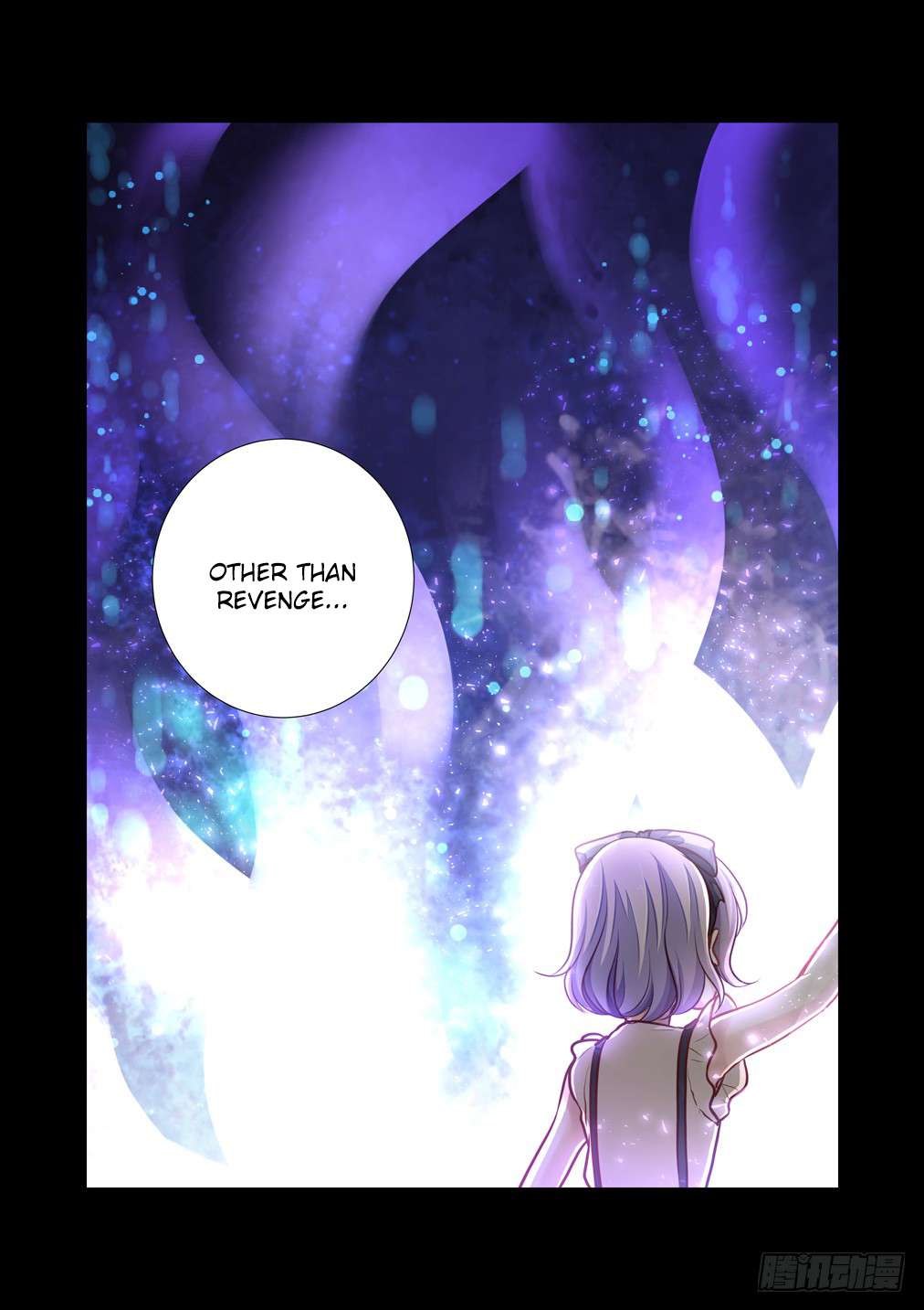 Page 10 of Chapter 106