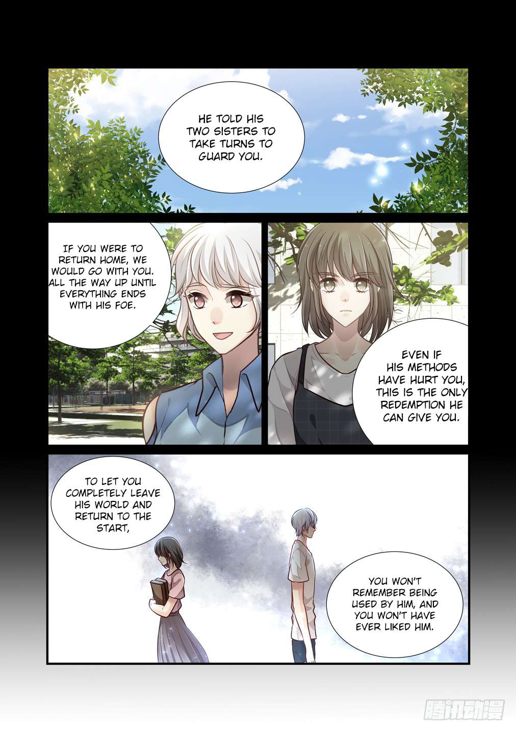 Page 11 of Chapter 106