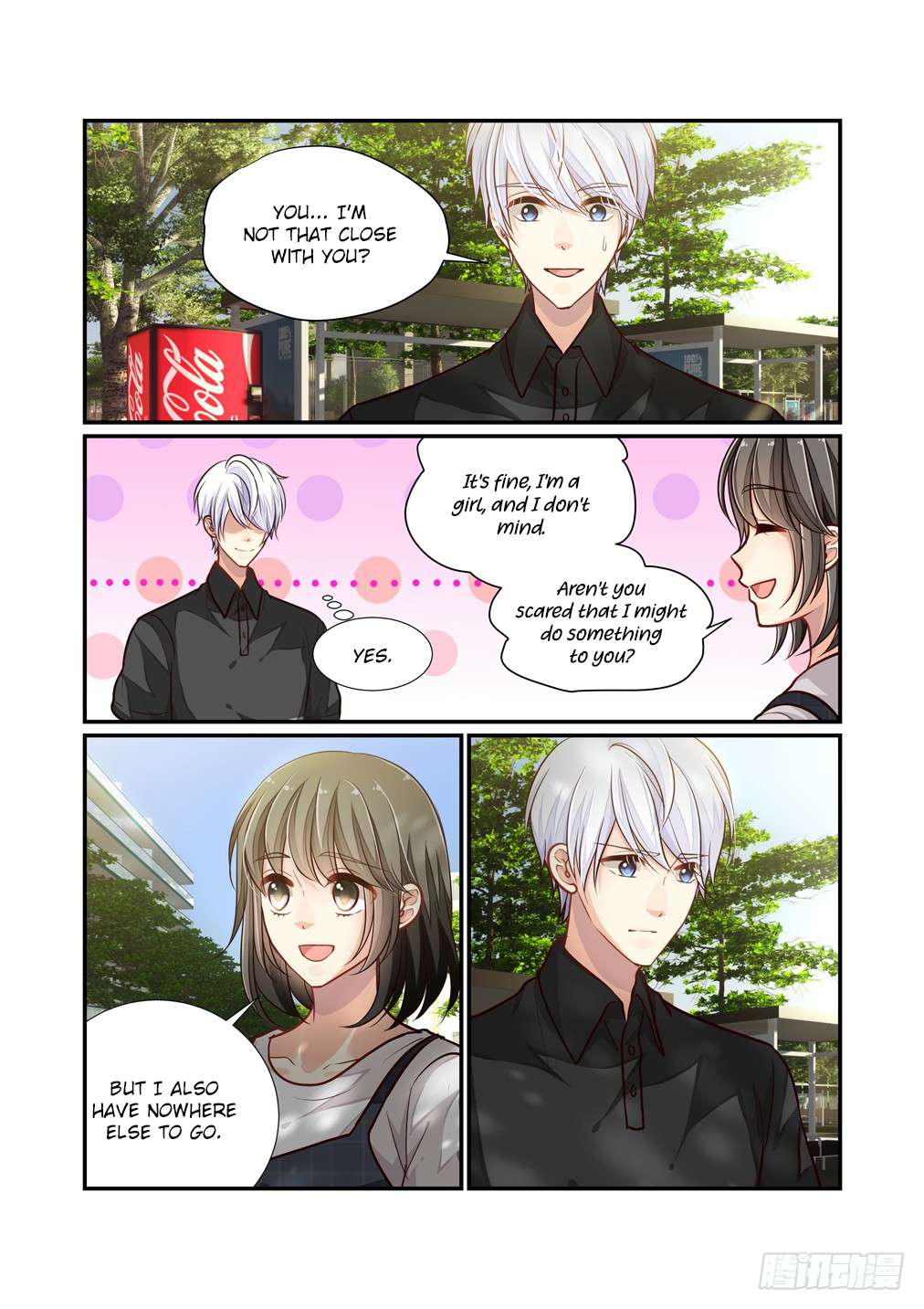 Page 3 of Chapter 107