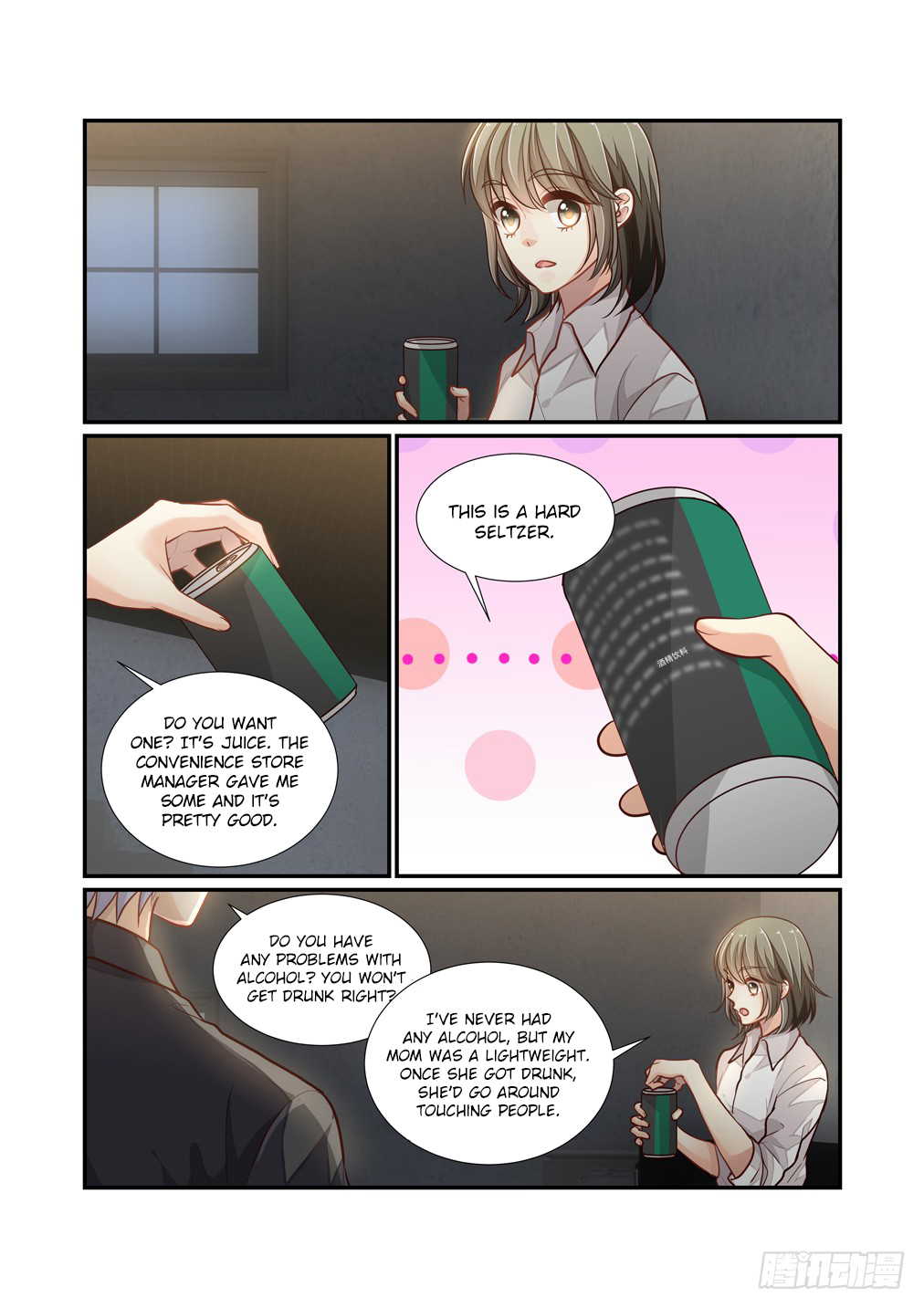 Page 6 of Chapter 108