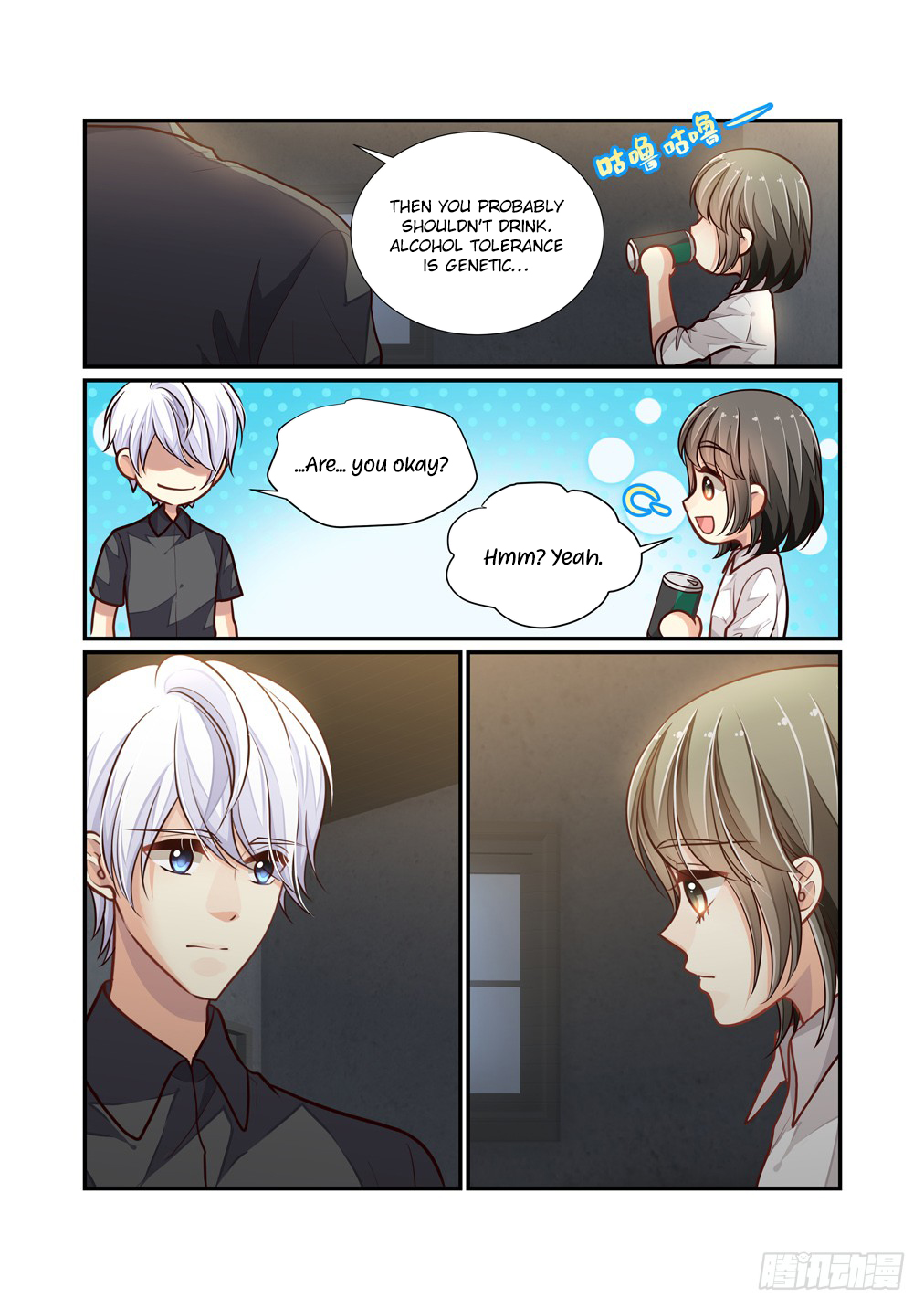 Page 7 of Chapter 108