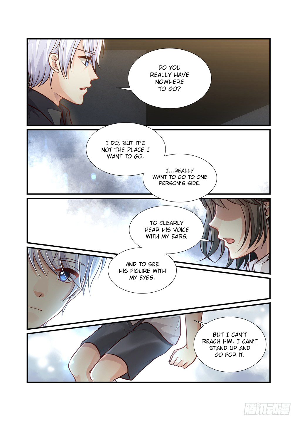 Page 8 of Chapter 108