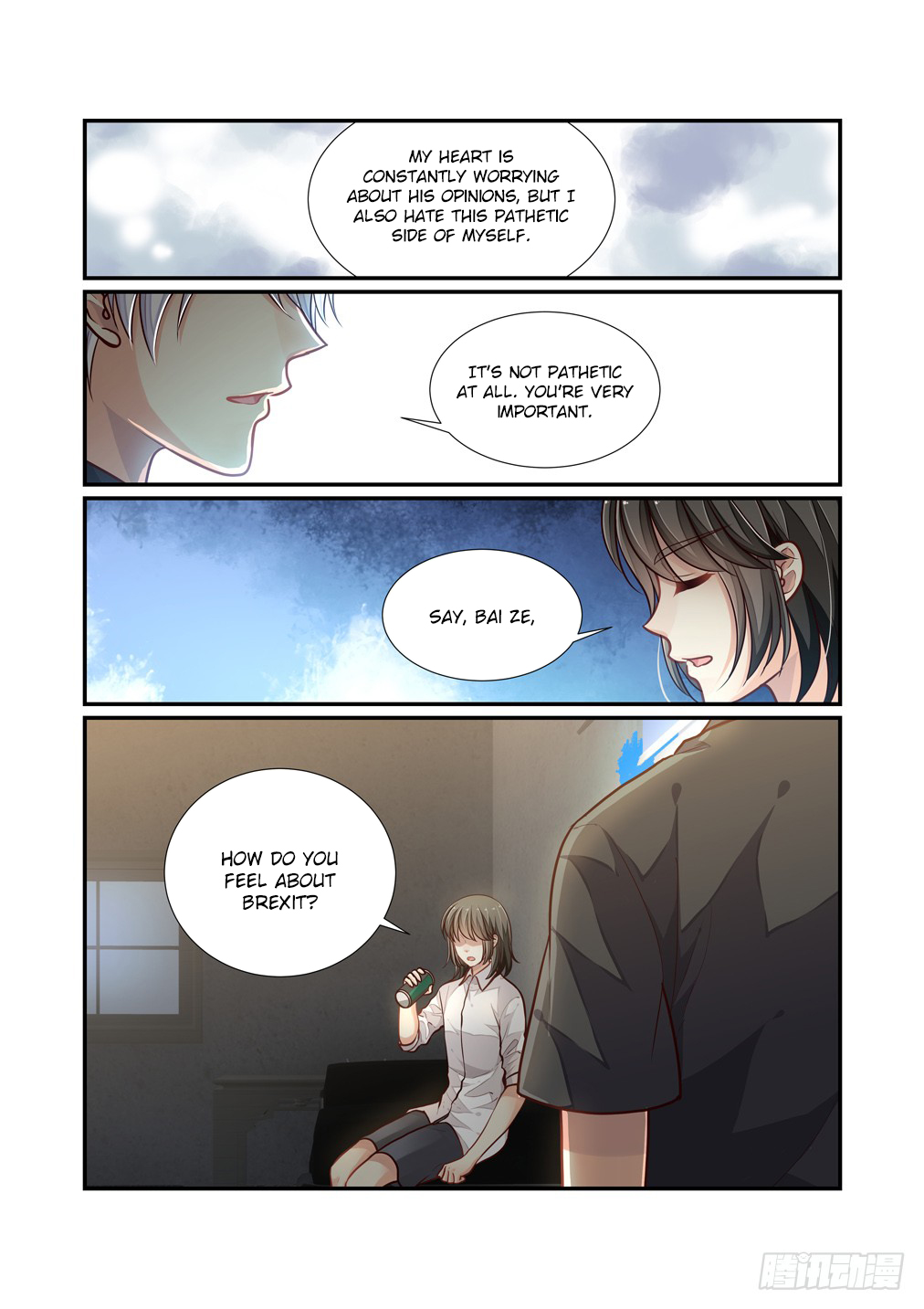 Page 9 of Chapter 108