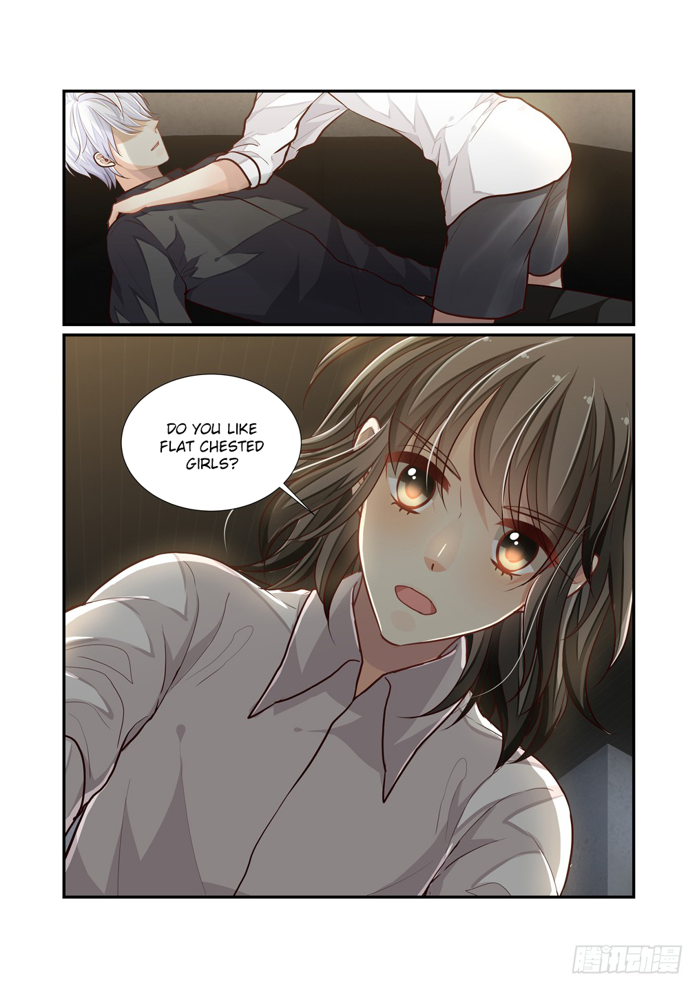 Page 11 of Chapter 108