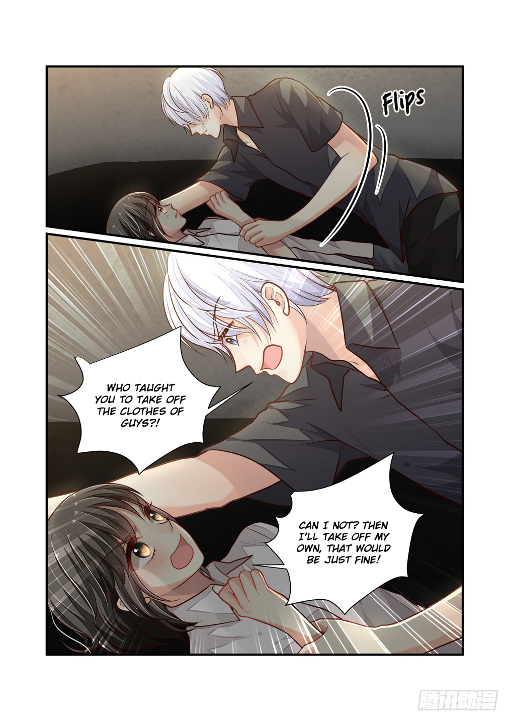Page 14 of Chapter 108