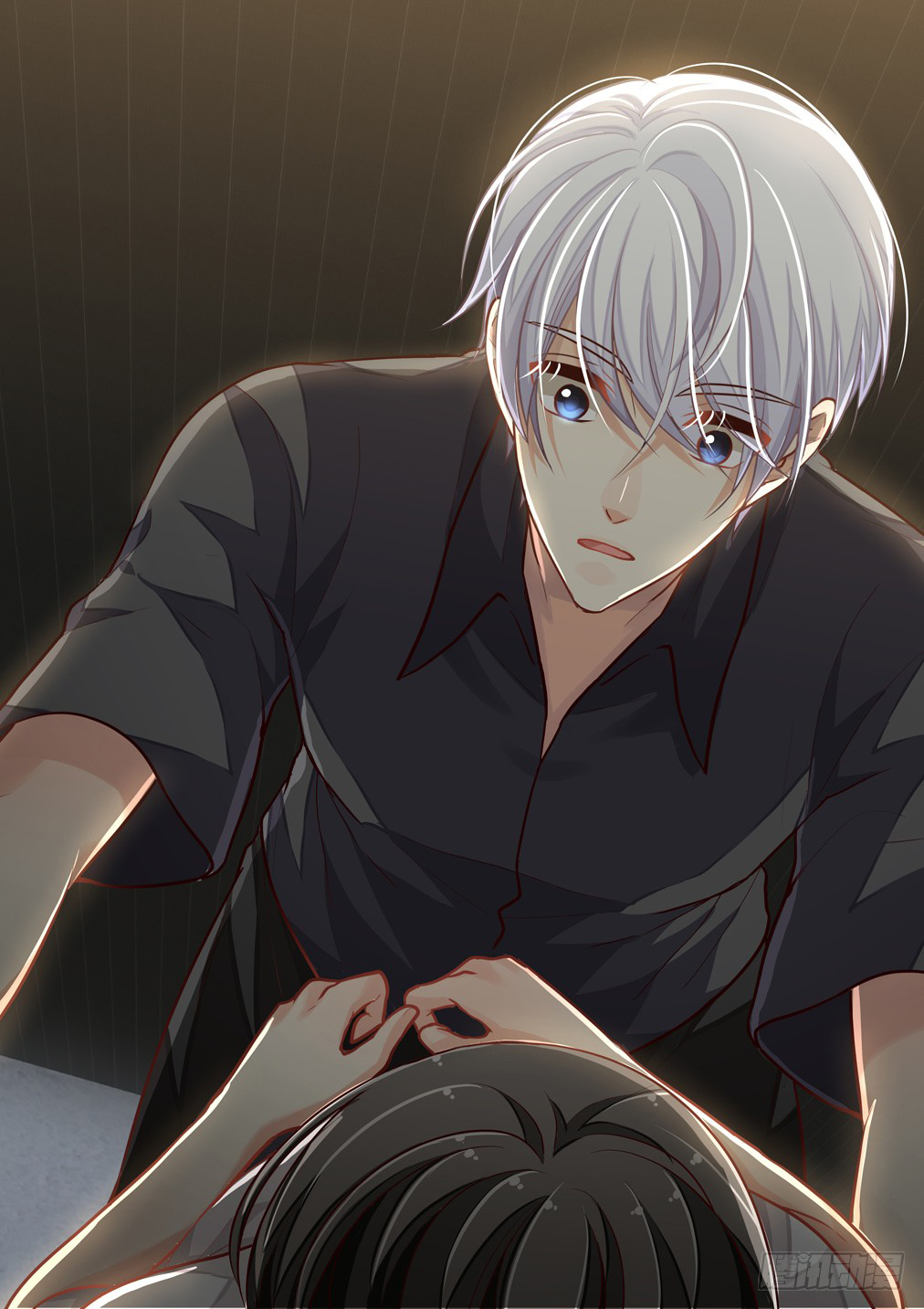 Page 15 of Chapter 108