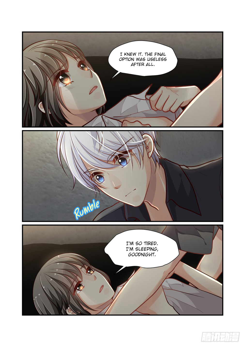 Page 4 of Chapter 109