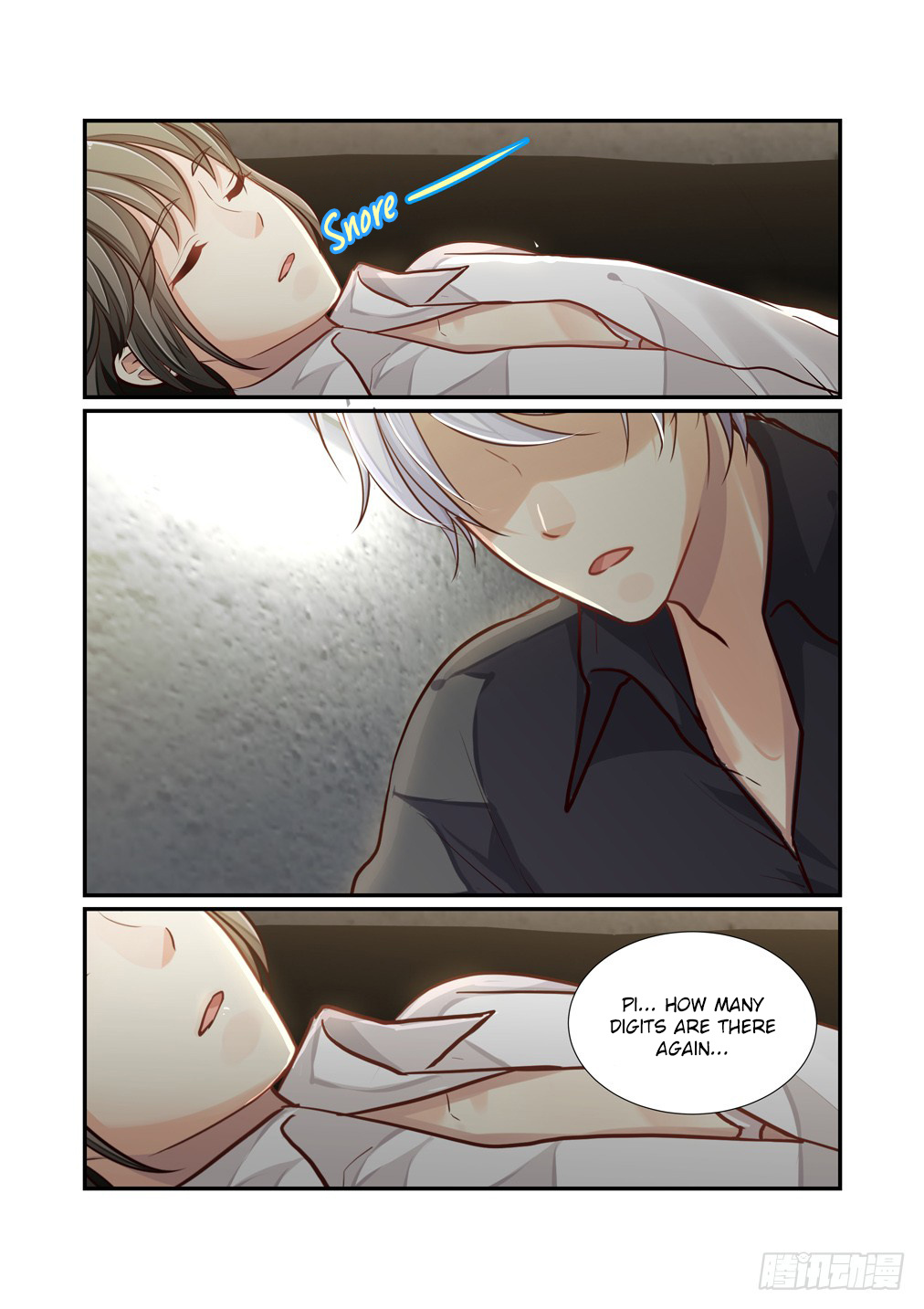 Page 5 of Chapter 109