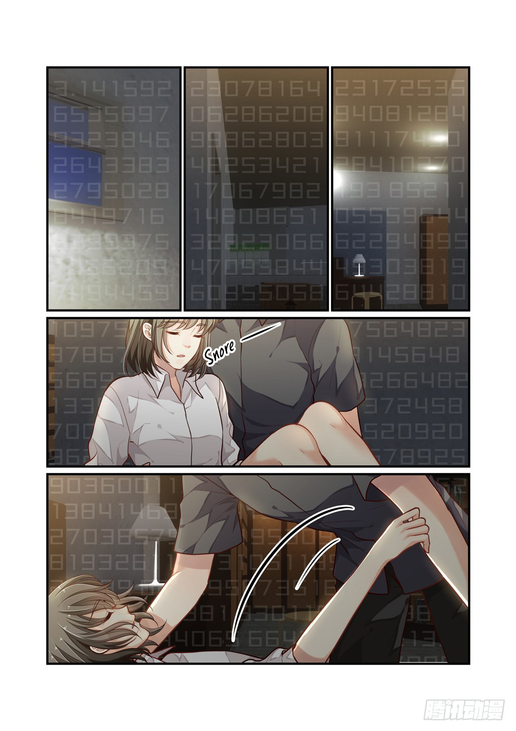 Page 6 of Chapter 109