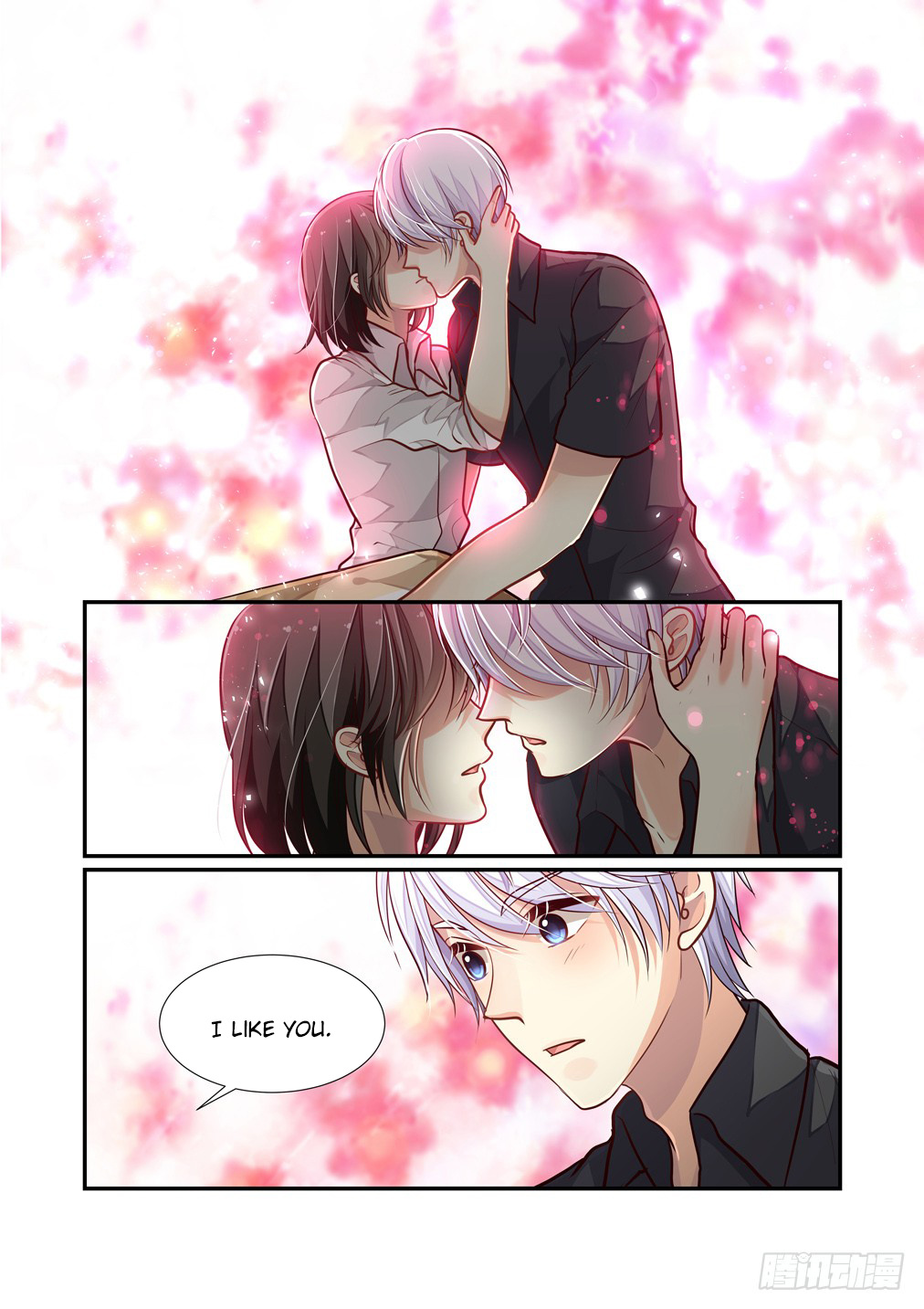 Page 10 of Chapter 109