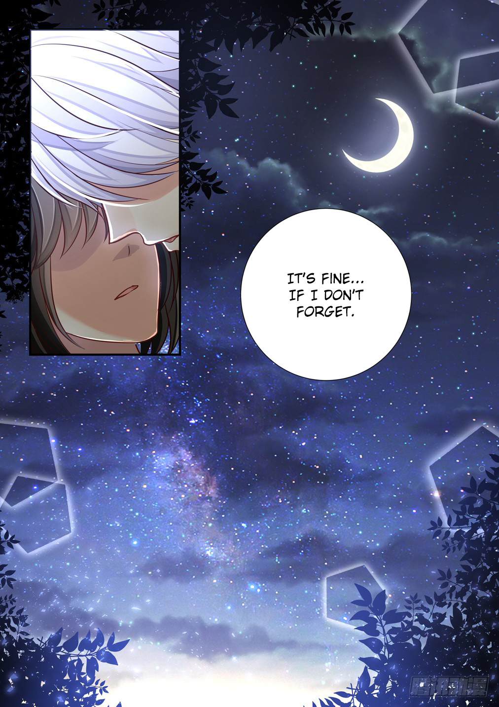 Page 14 of Chapter 109
