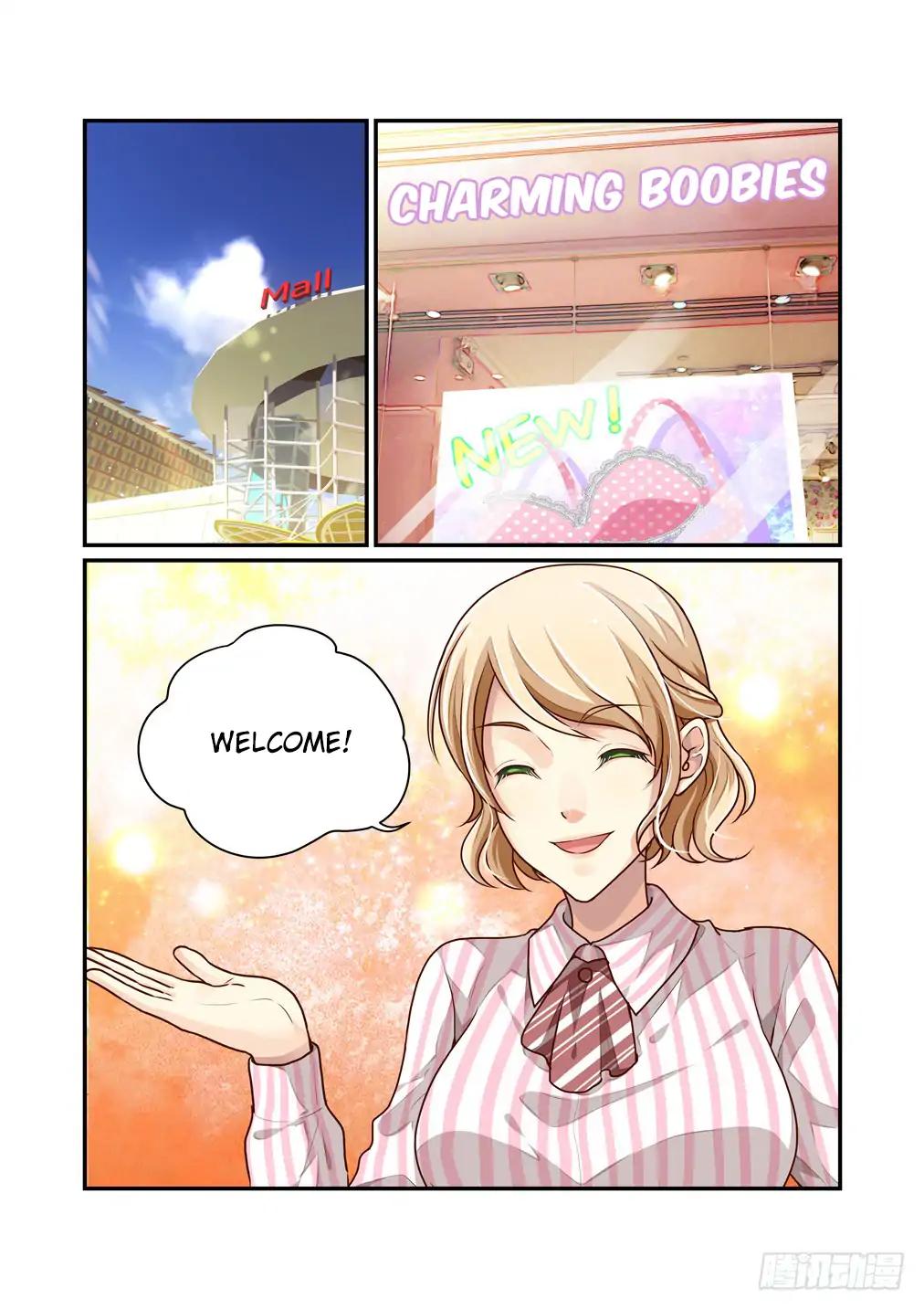Page 3 of Chapter 11