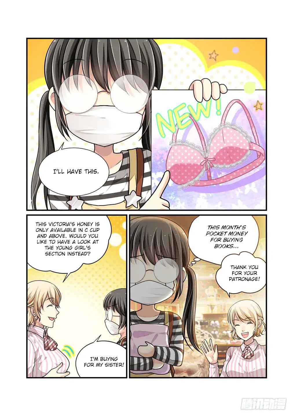 Page 4 of Chapter 11