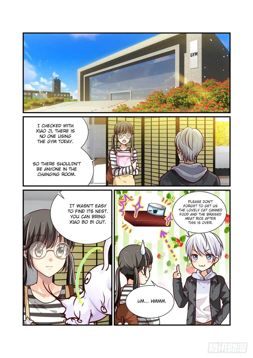 Page 5 of Chapter 11