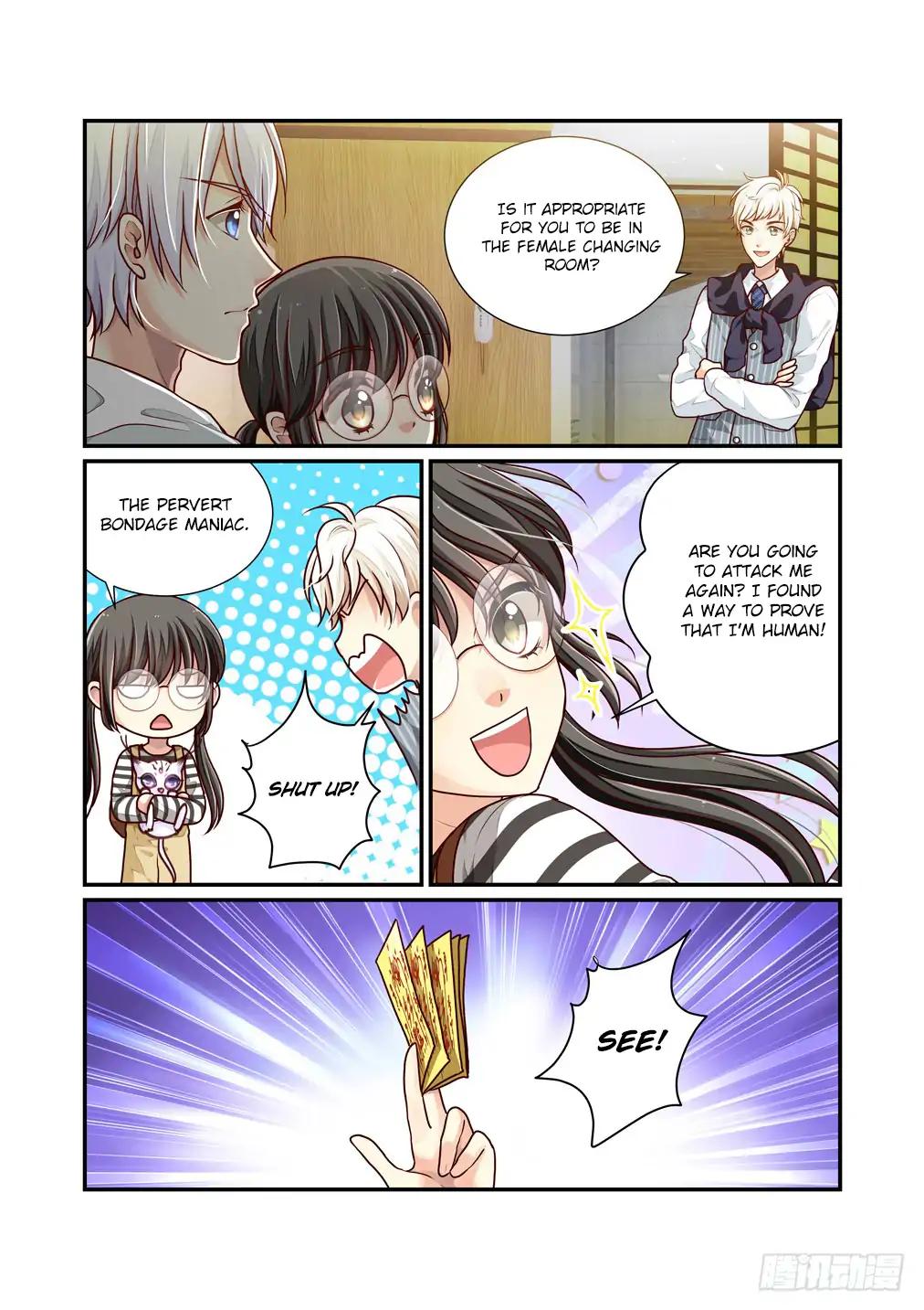 Page 6 of Chapter 11