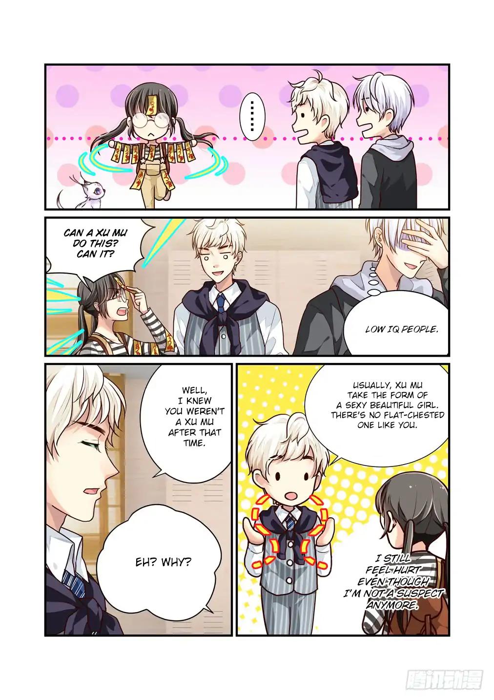 Page 7 of Chapter 11