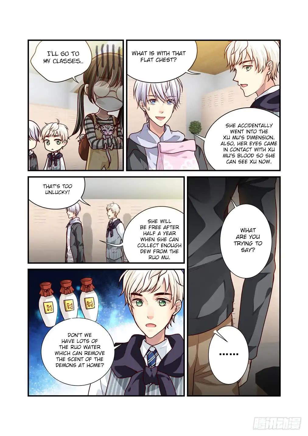 Page 8 of Chapter 11