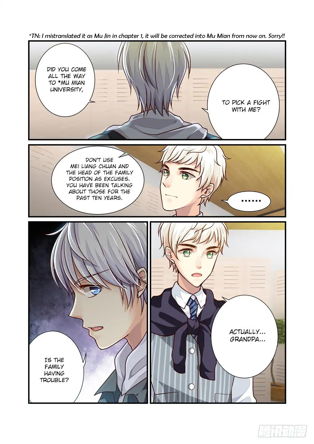 Page 9 of Chapter 11