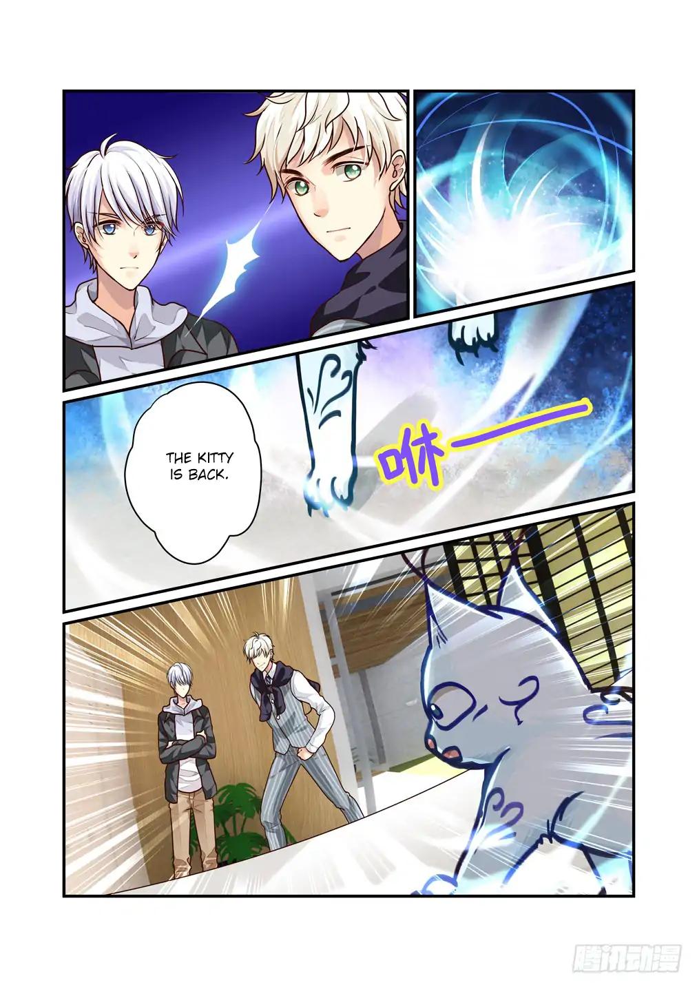 Page 10 of Chapter 11