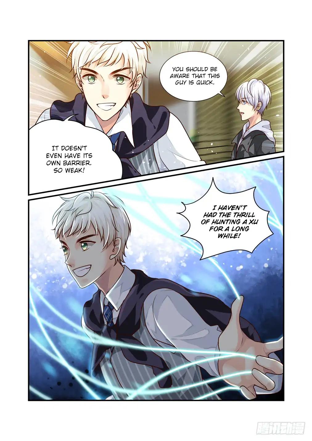 Page 11 of Chapter 11
