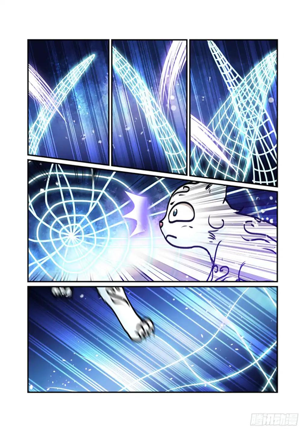 Page 12 of Chapter 11