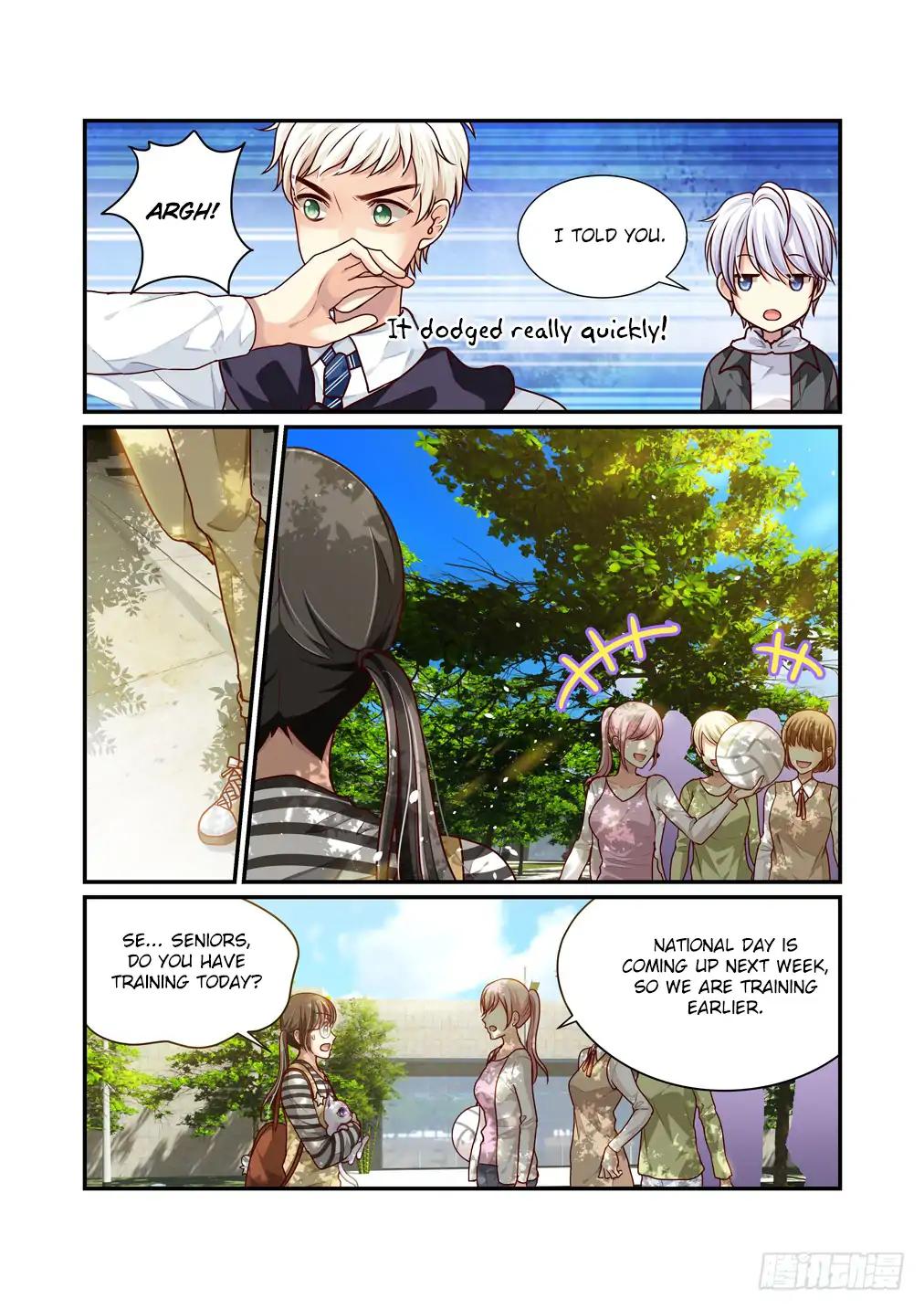Page 13 of Chapter 11