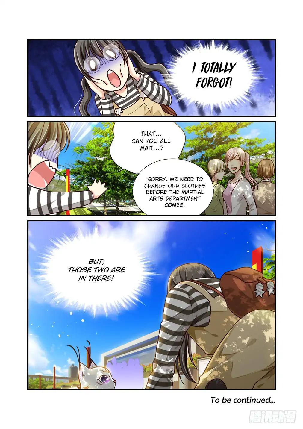 Page 14 of Chapter 11