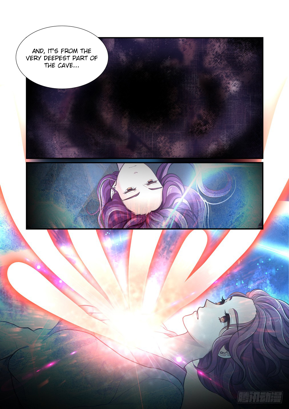 Page 4 of Chapter 110