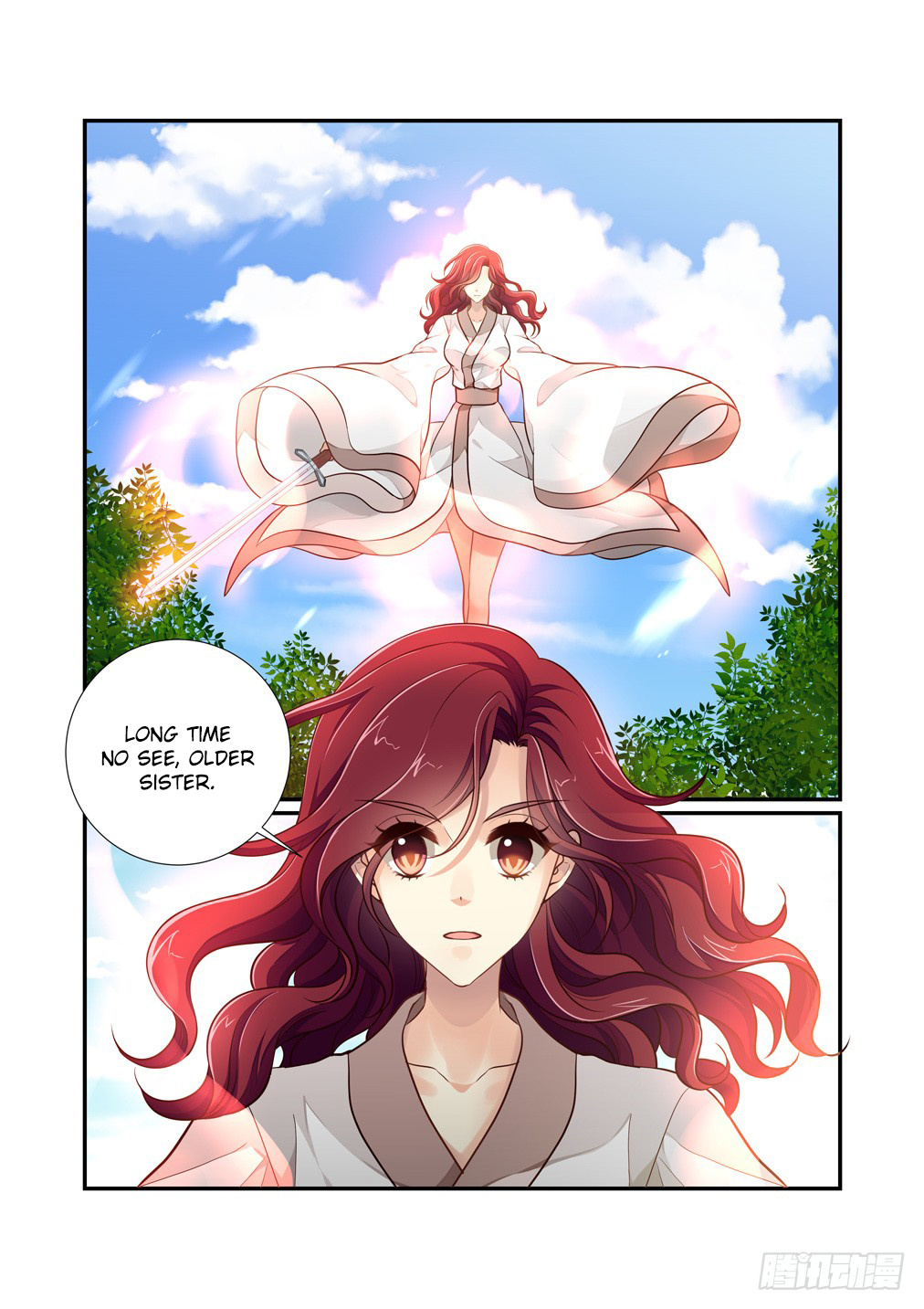 Page 6 of Chapter 110