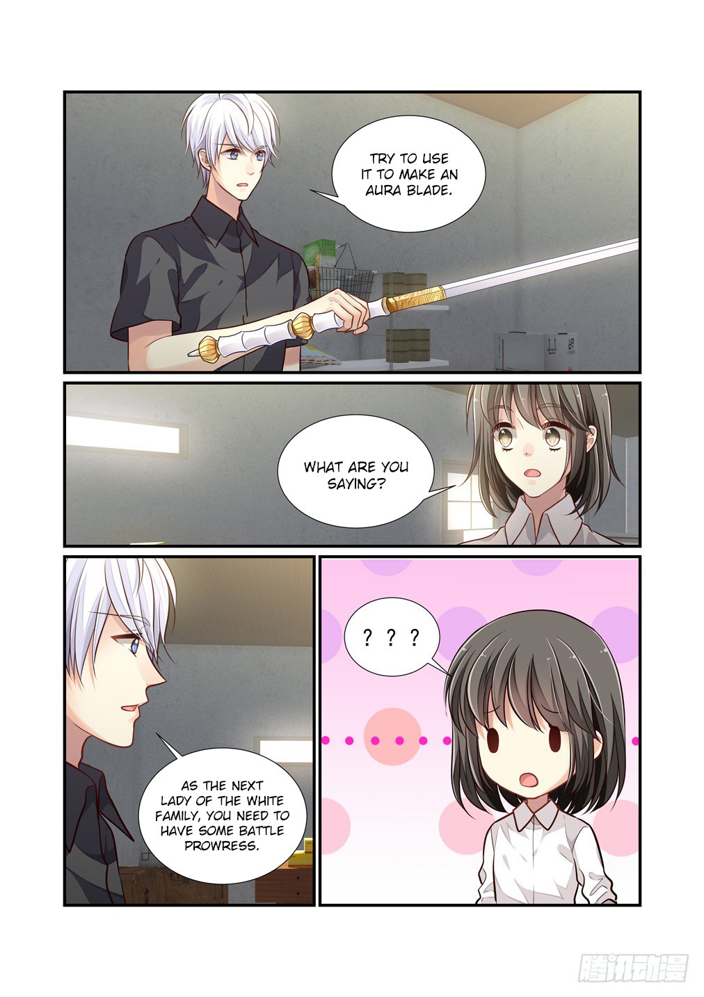 Page 6 of Chapter 111