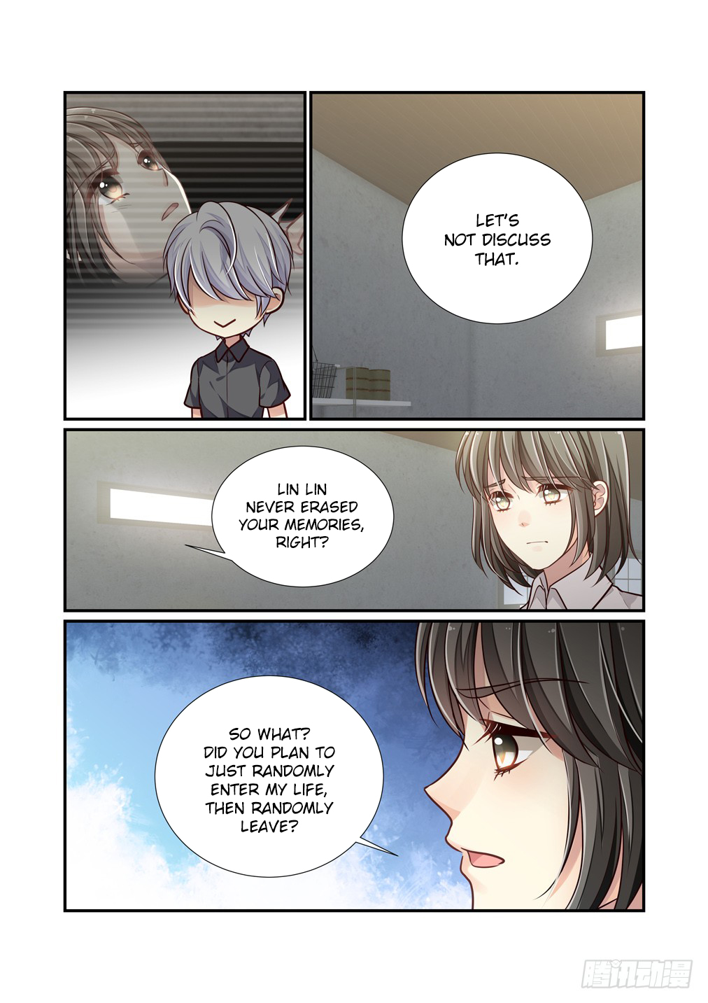 Page 8 of Chapter 111