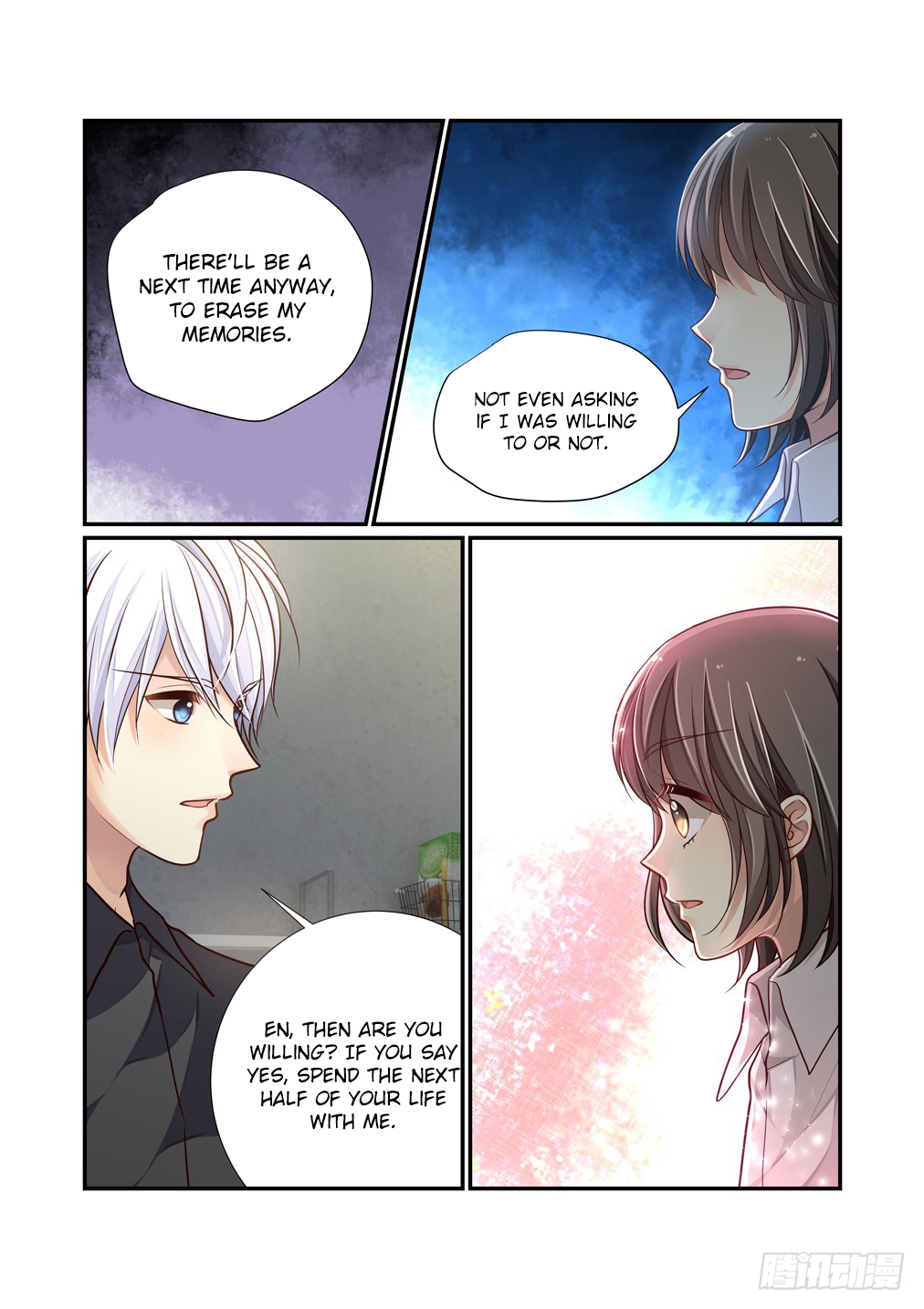 Page 9 of Chapter 111