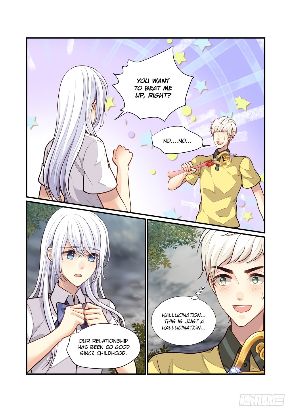Page 3 of Chapter 112