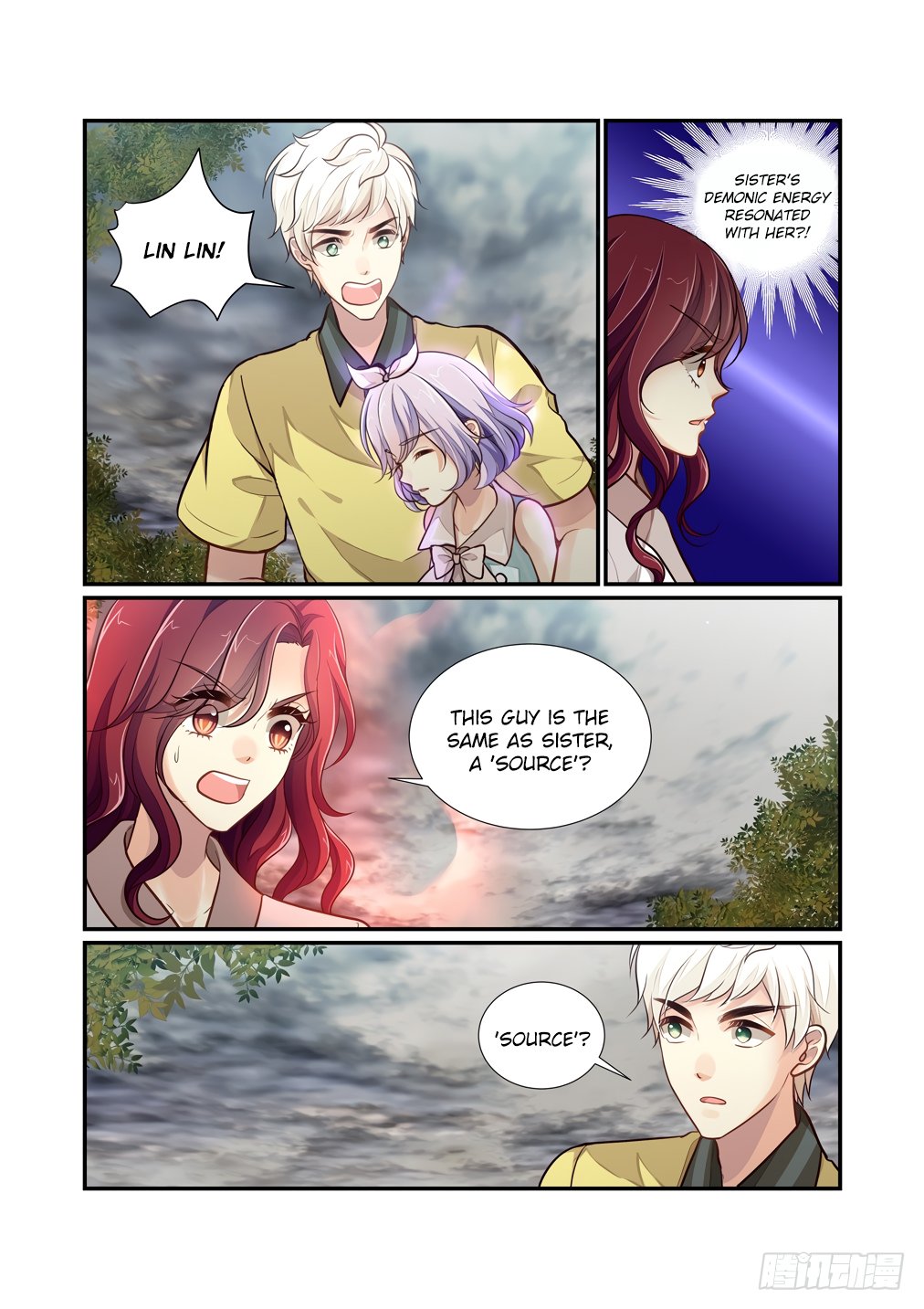 Page 8 of Chapter 112