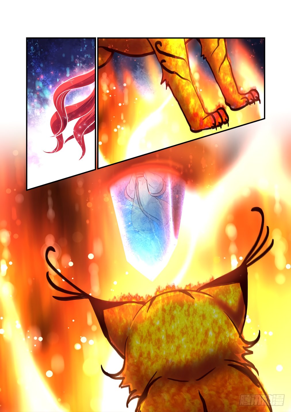 Page 7 of Chapter 113