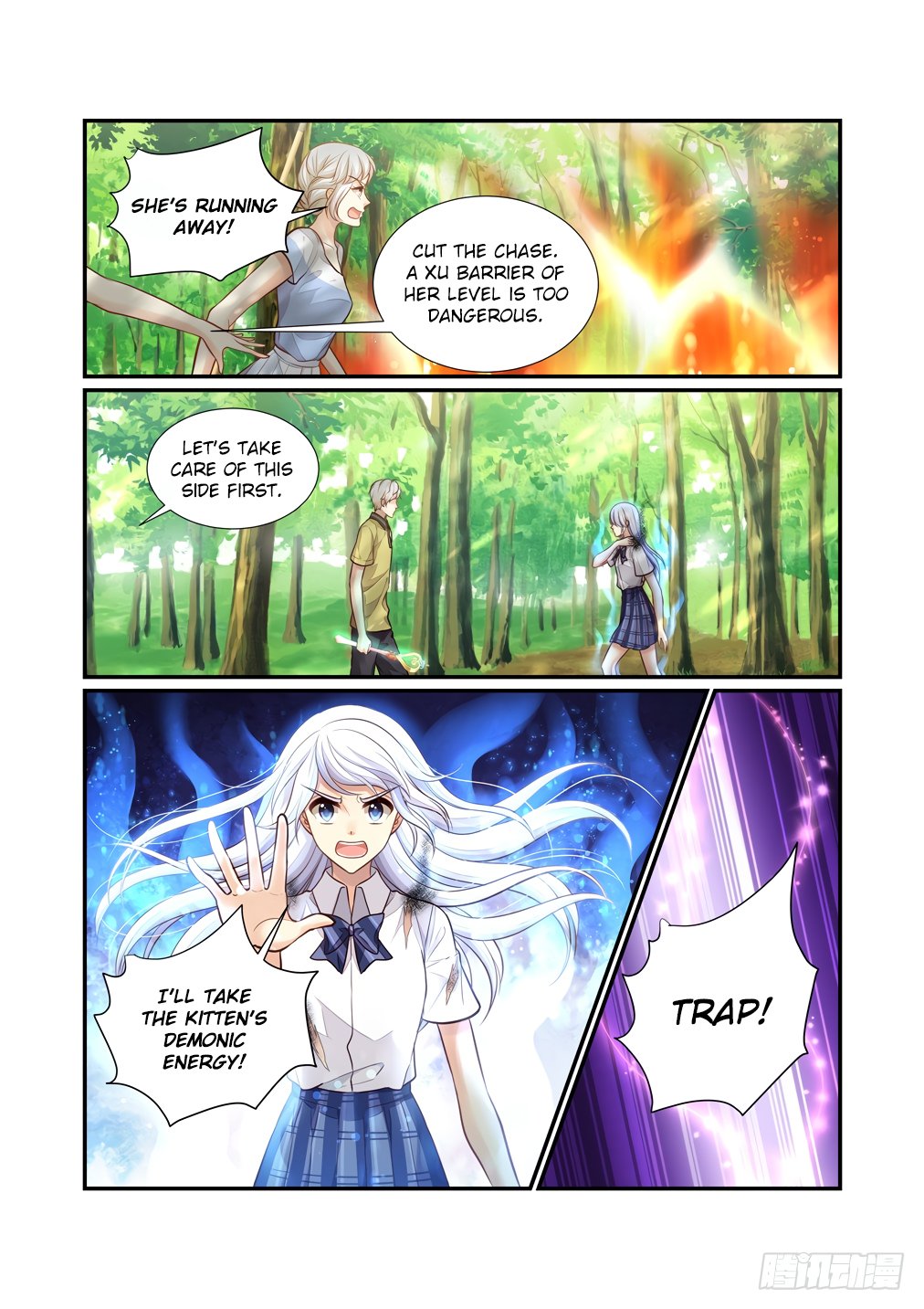 Page 8 of Chapter 113